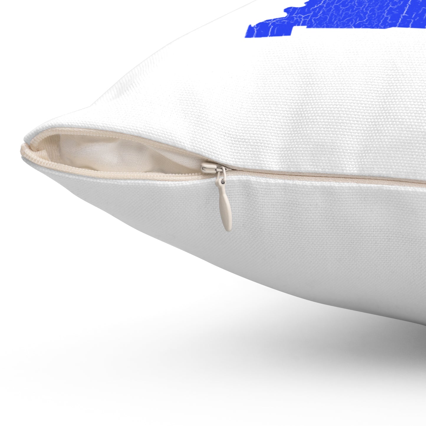 KY fans pillows! Great gift for Kentucky fans. Throw square for dorm or home, great gift!