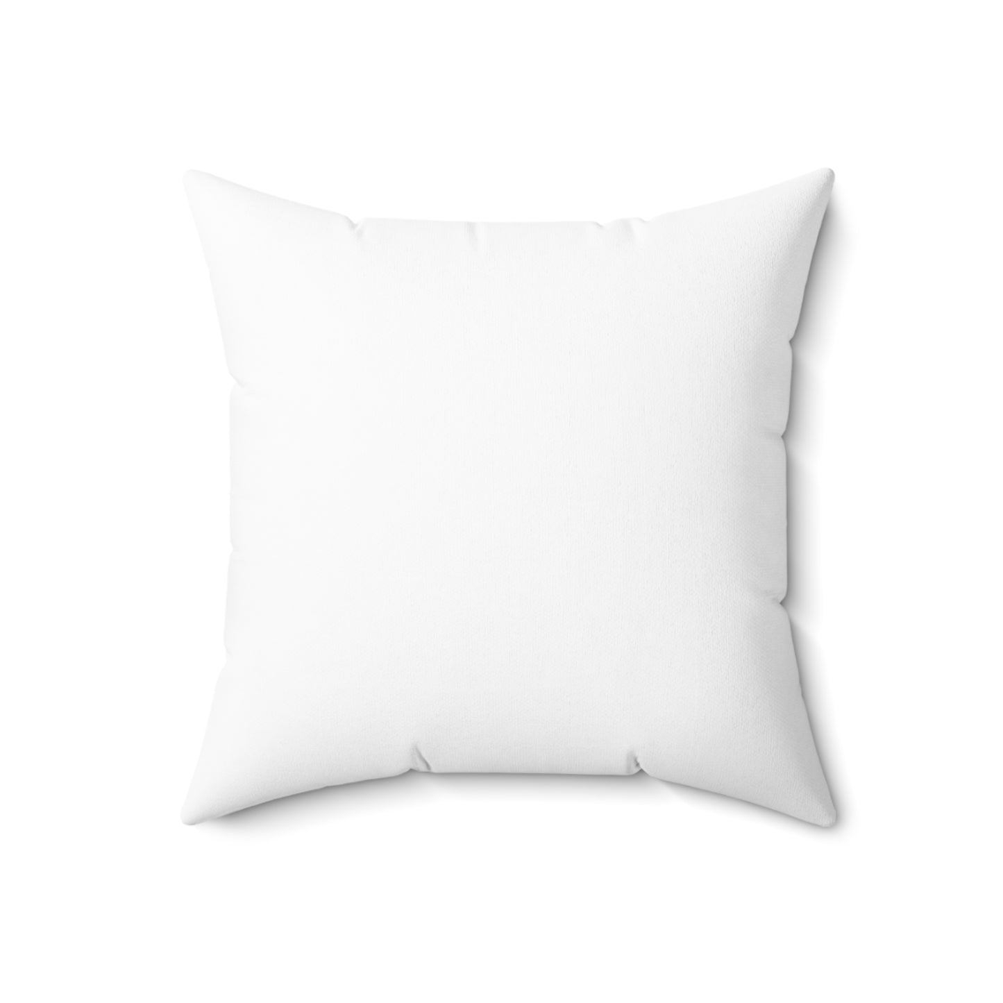 KY fans pillows! Great gift for Kentucky fans. Throw square for dorm or home, great gift!