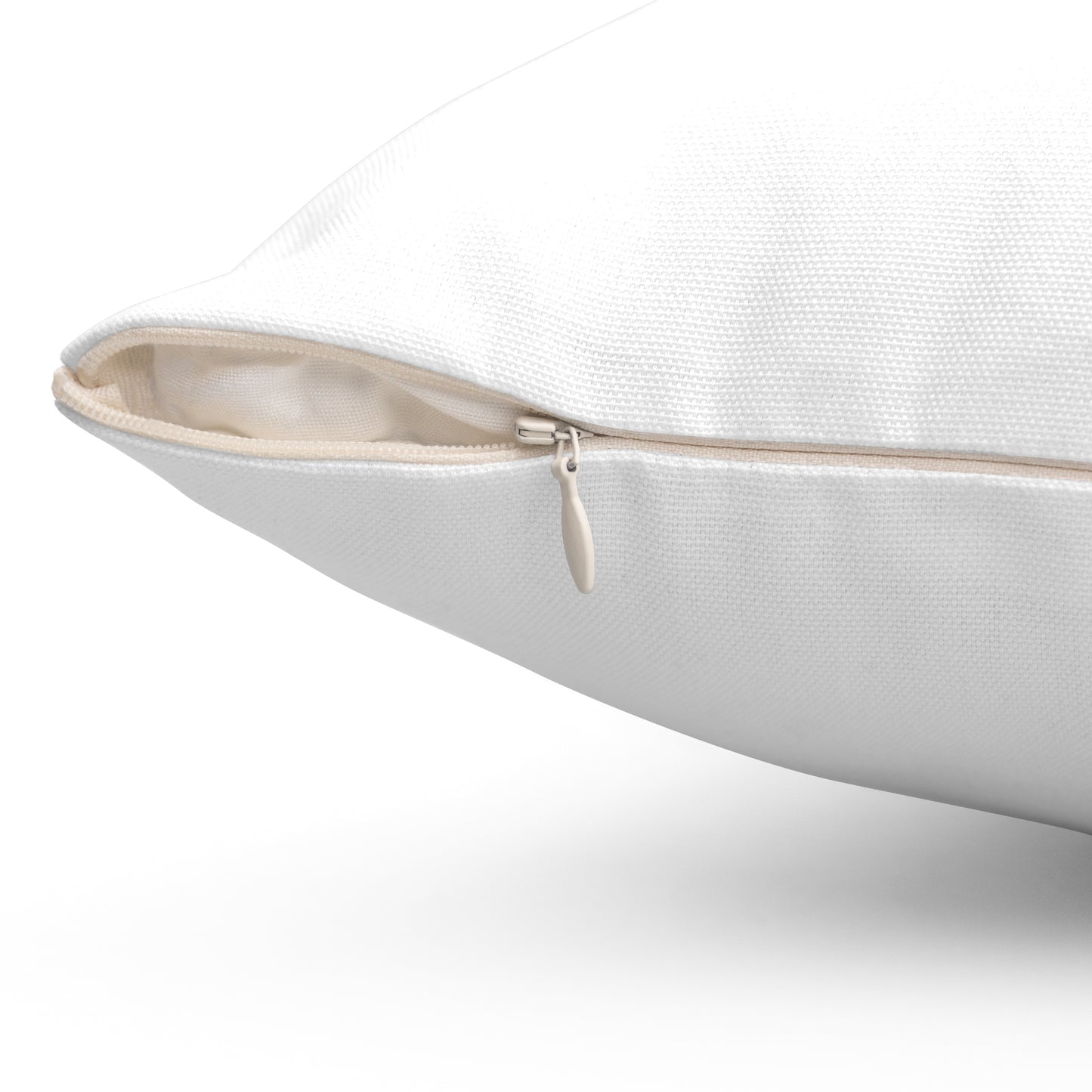 Graduate Grad 2025 Gift Pillow for dorm, apartment or home! Great gift for any High School or College Grad!