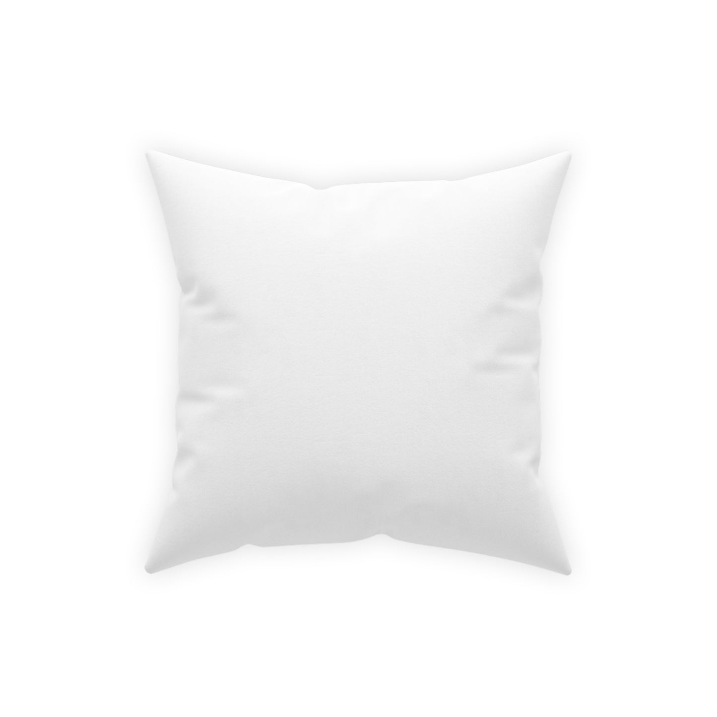 Lake Martin Alabama AL Broadcloth Throw Couch Pillow. Can customize name on pillow lakehouse owners! Lake Friends Christmas gift!