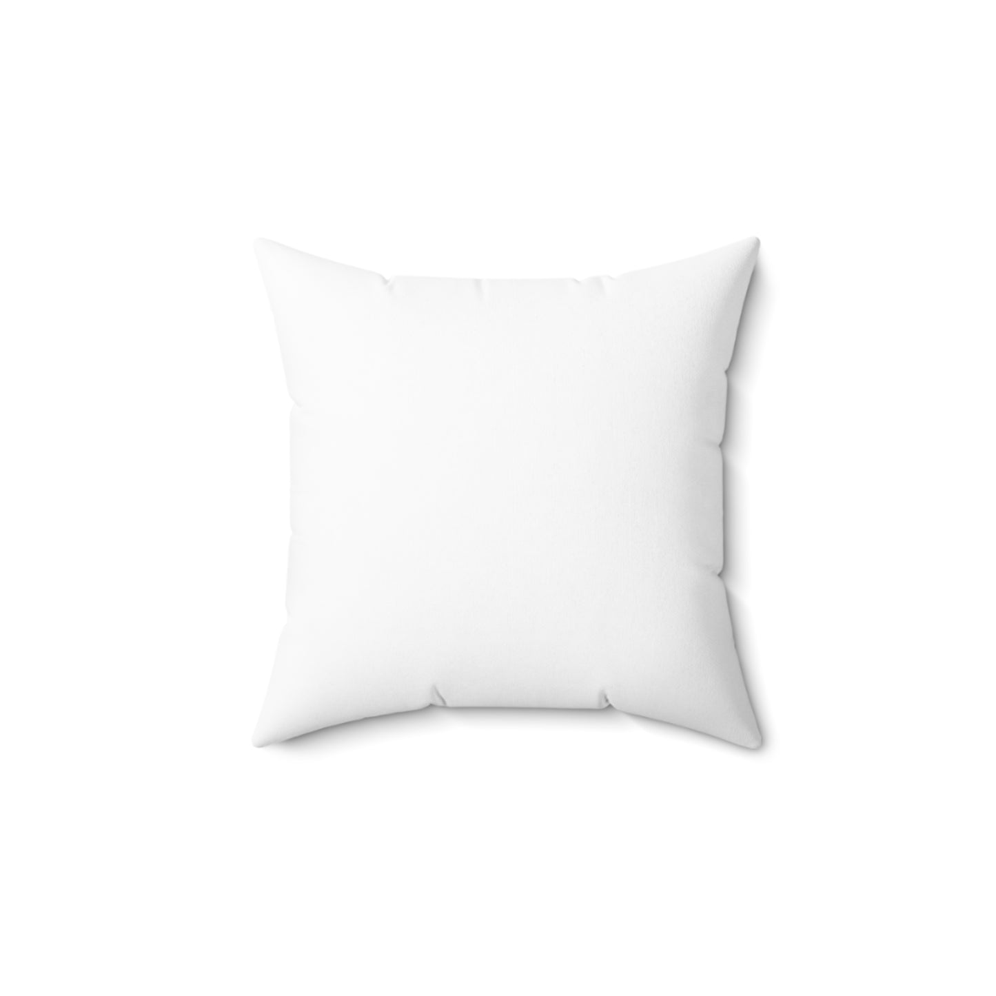 Graduate Grad 2025 Gift Pillow for dorm, apartment or home! Great gift for any High School or College Grad!