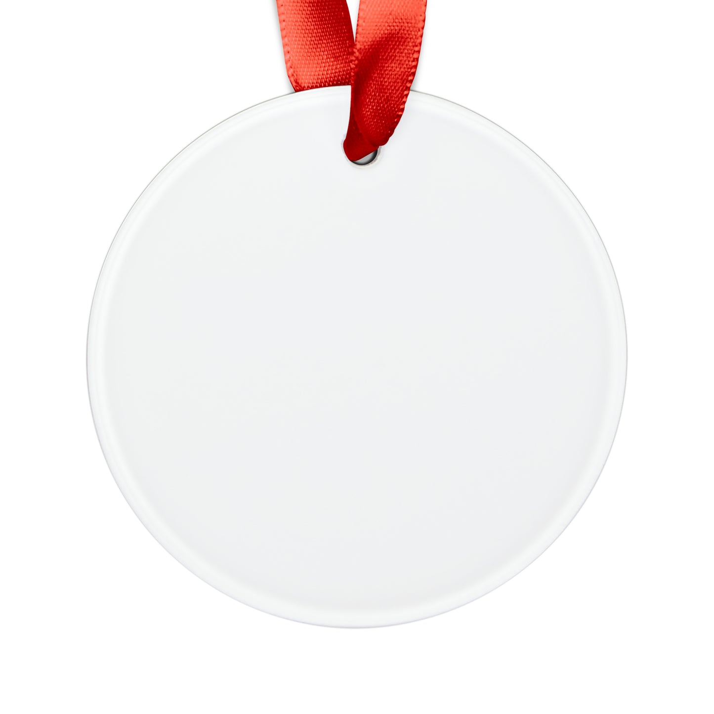Customized Basketball Memory Acrylic Ornament with Ribbon. Girls or Boys Choose color of hair, uniform color and text. All ages of girls to college!