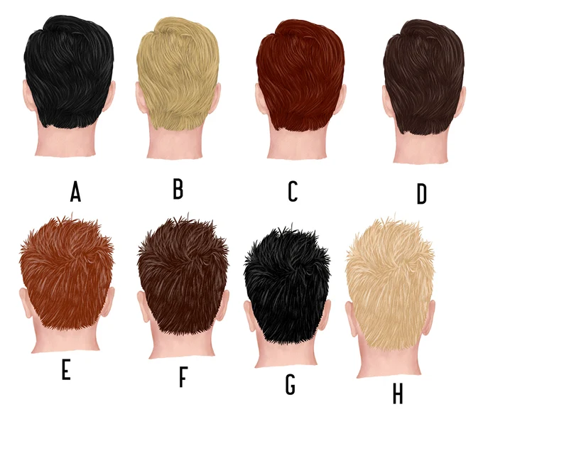 Christmas tree Couple with pet Dog Makes a Perfect Gift! Personalized couple with pet dog or cat ornament Christmas 2023 tree